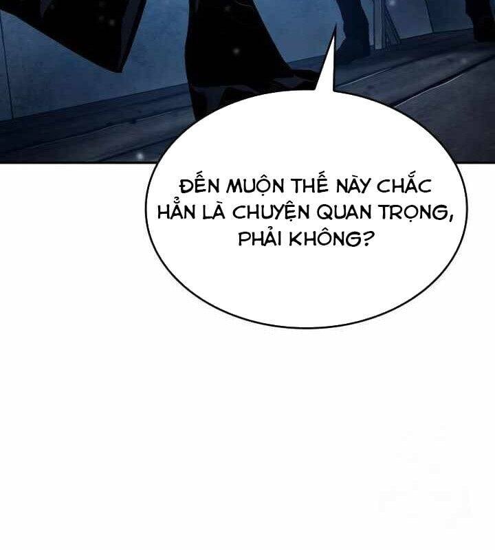 Chiêu Hồn Giả Siêu Phàm Chapter 121 78