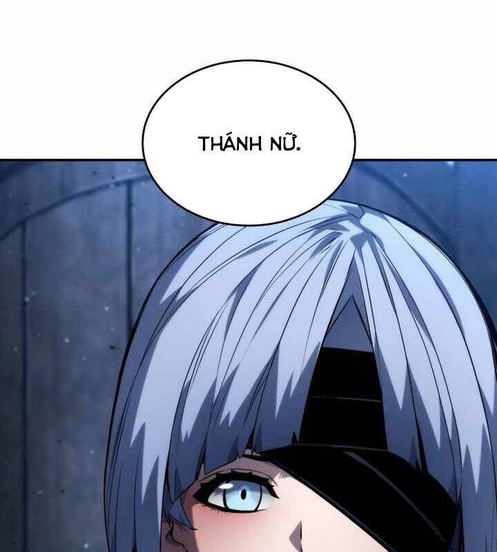 Chiêu Hồn Giả Siêu Phàm Chapter 121 79