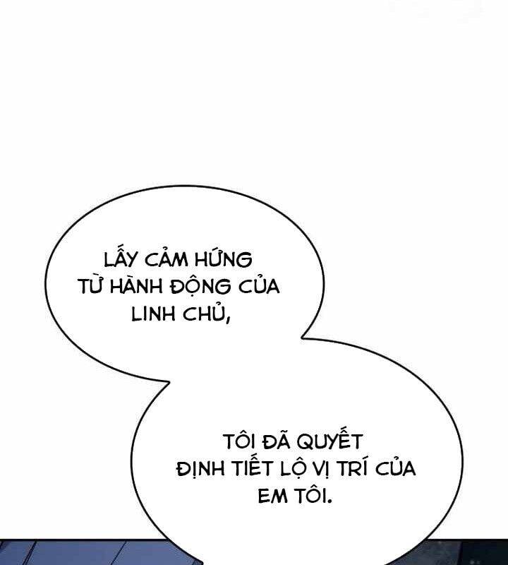 Chiêu Hồn Giả Siêu Phàm Chapter 121 81