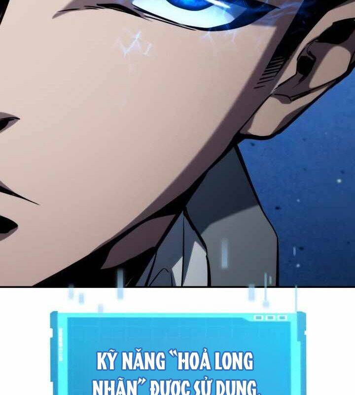 Chiêu Hồn Giả Siêu Phàm Chapter 121 87