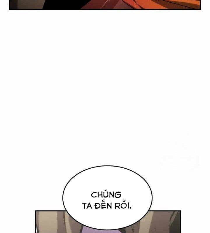 Chiêu Hồn Giả Siêu Phàm Chapter 121 97