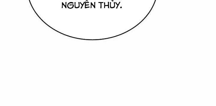 Chiêu Hồn Giả Siêu Phàm Chapter 121 101
