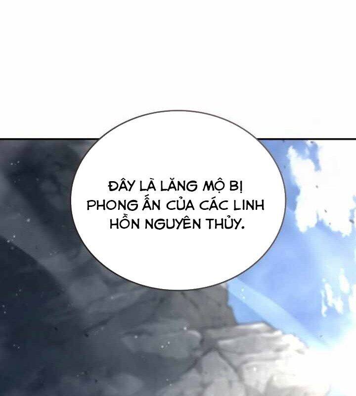 Chiêu Hồn Giả Siêu Phàm Chapter 121 102