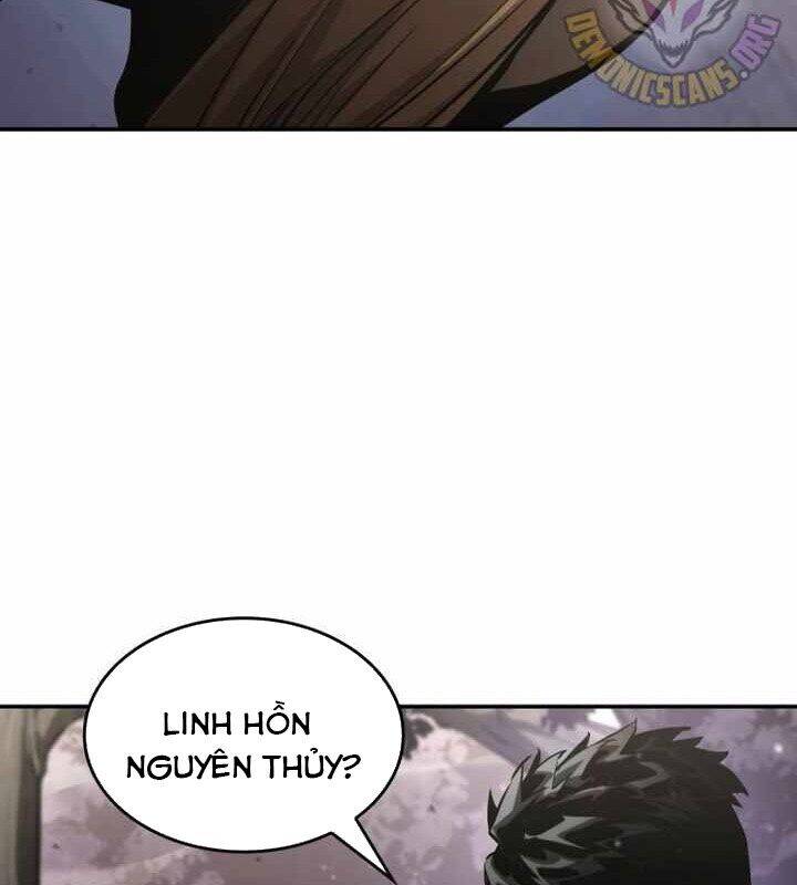 Chiêu Hồn Giả Siêu Phàm Chapter 121 107