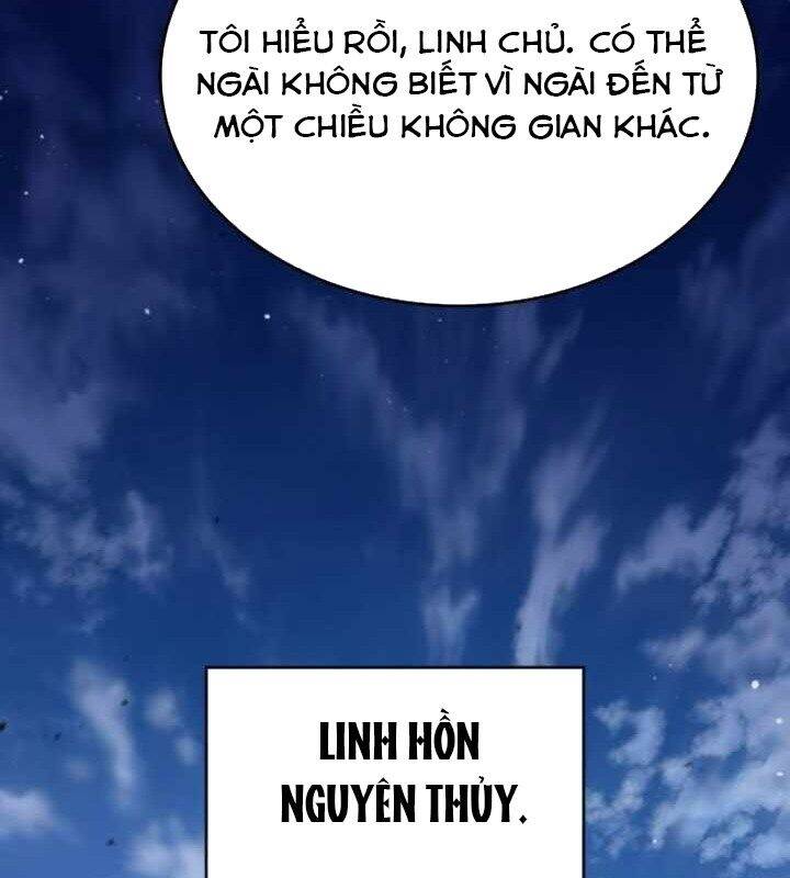 Chiêu Hồn Giả Siêu Phàm Chapter 121 109