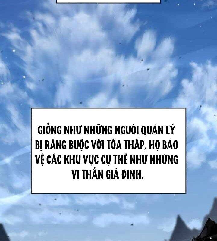 Chiêu Hồn Giả Siêu Phàm Chapter 121 110