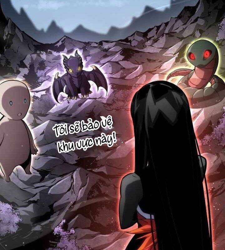 Chiêu Hồn Giả Siêu Phàm Chapter 121 111