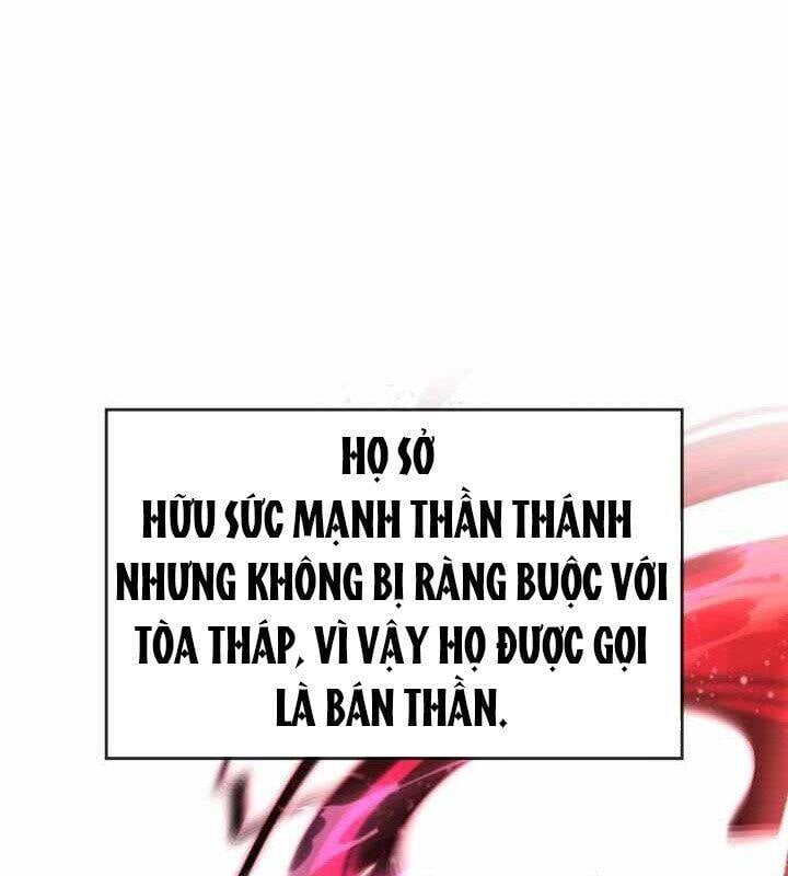 Chiêu Hồn Giả Siêu Phàm Chapter 121 113