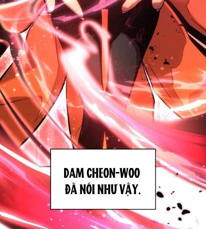 Chiêu Hồn Giả Siêu Phàm Chapter 121 116