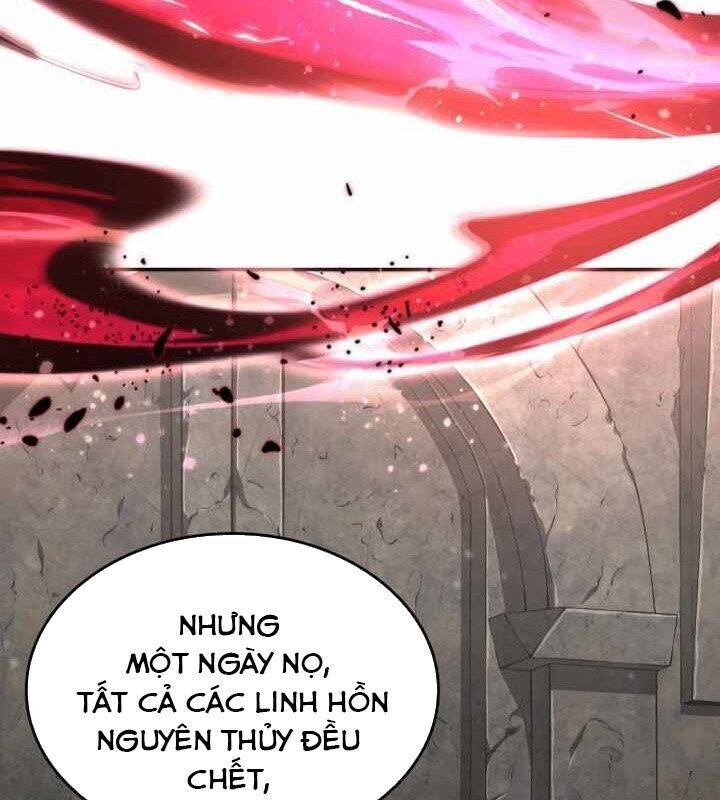 Chiêu Hồn Giả Siêu Phàm Chapter 121 117