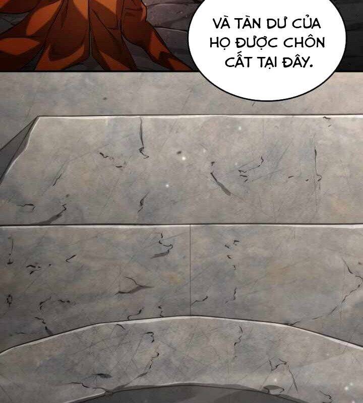 Chiêu Hồn Giả Siêu Phàm Chapter 121 119