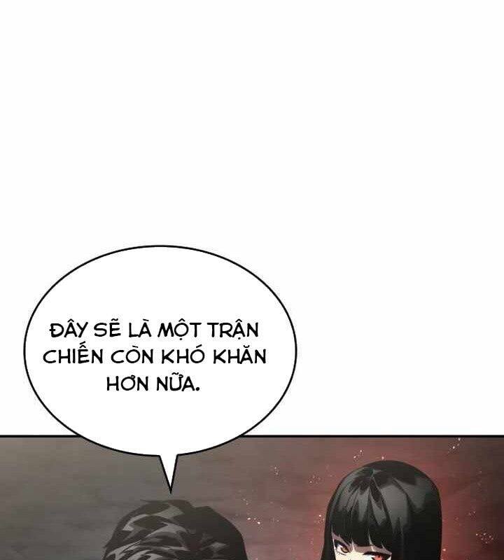 Chiêu Hồn Giả Siêu Phàm Chapter 121 122