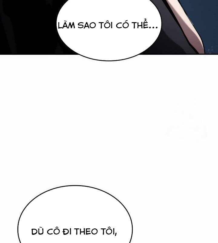 Chiêu Hồn Giả Siêu Phàm Chapter 121 129