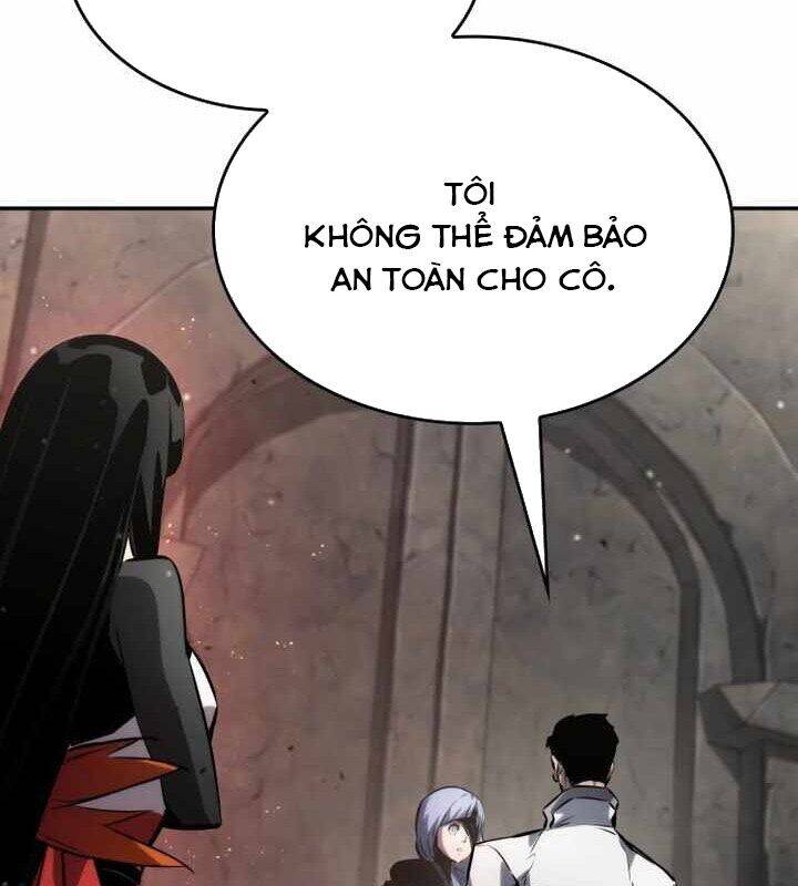 Chiêu Hồn Giả Siêu Phàm Chapter 121 130