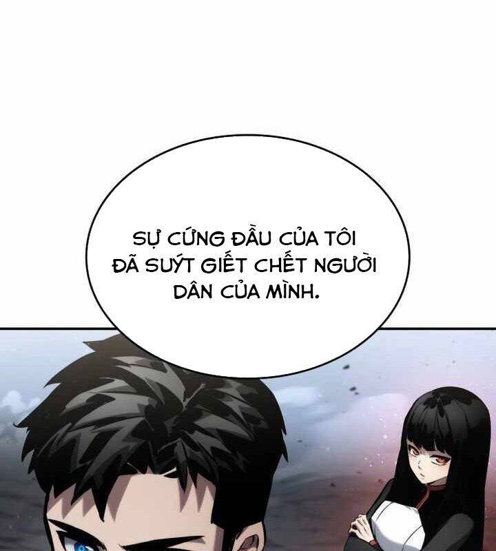 Chiêu Hồn Giả Siêu Phàm Chapter 121 134