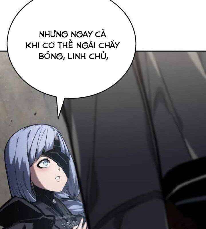Chiêu Hồn Giả Siêu Phàm Chapter 121 136