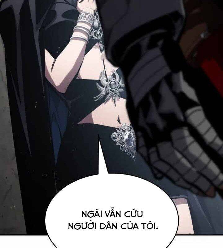 Chiêu Hồn Giả Siêu Phàm Chapter 121 137