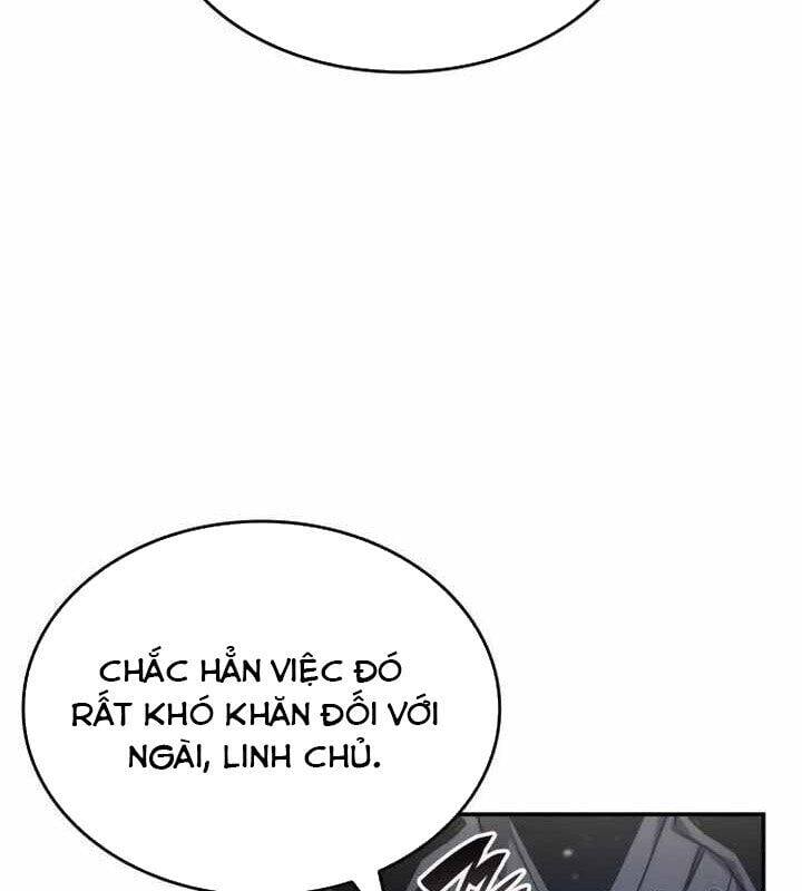 Chiêu Hồn Giả Siêu Phàm Chapter 121 138