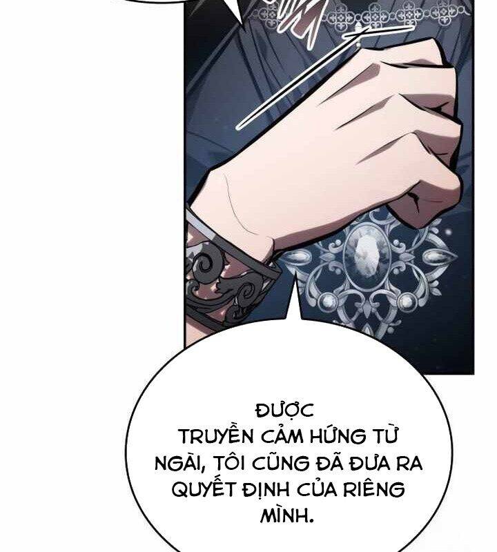 Chiêu Hồn Giả Siêu Phàm Chapter 121 139
