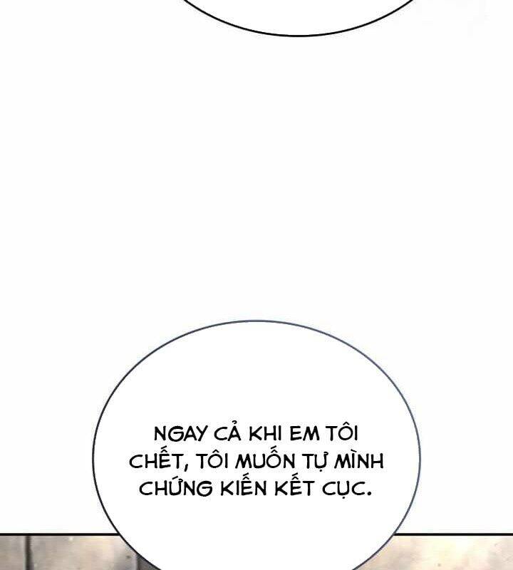 Chiêu Hồn Giả Siêu Phàm Chapter 121 140