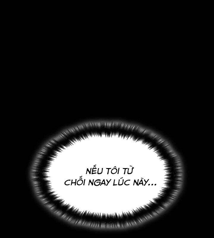 Chiêu Hồn Giả Siêu Phàm Chapter 121 145