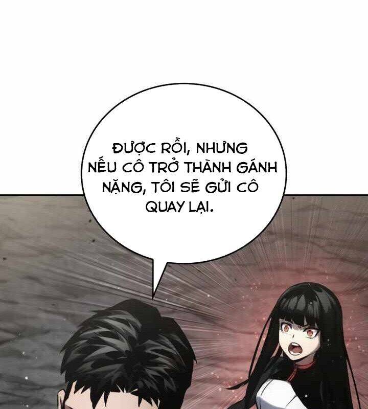 Chiêu Hồn Giả Siêu Phàm Chapter 121 160