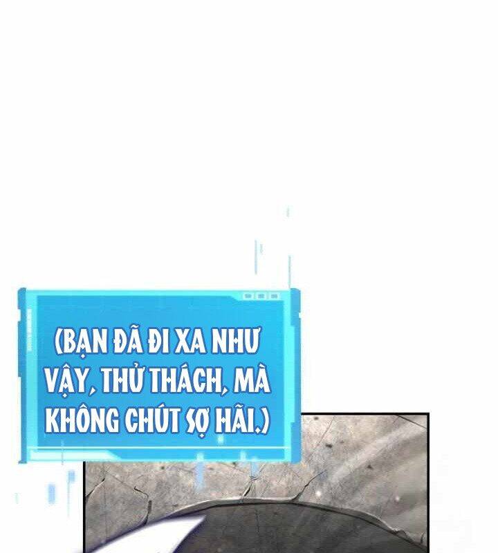 Chiêu Hồn Giả Siêu Phàm Chapter 121 162