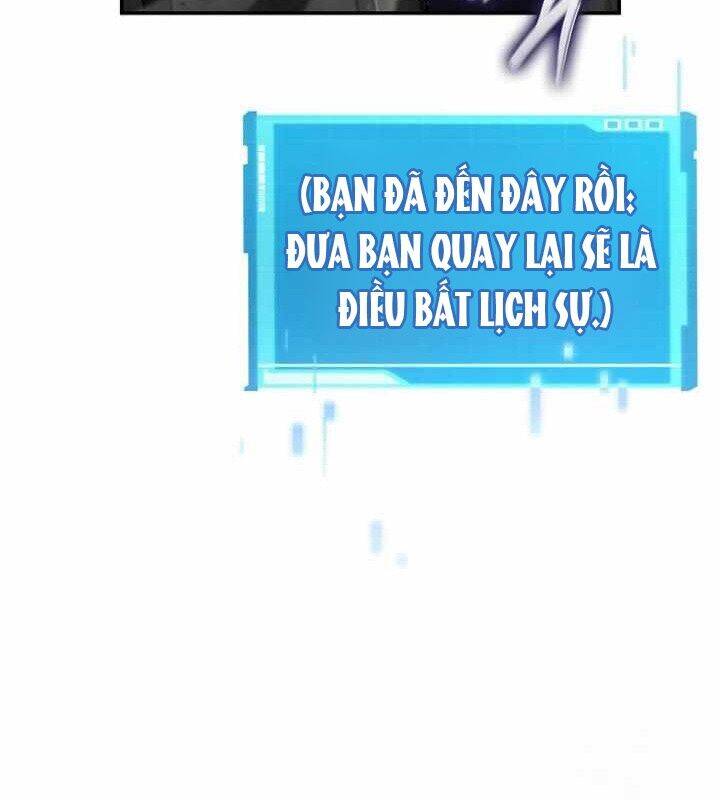 Chiêu Hồn Giả Siêu Phàm Chapter 121 164