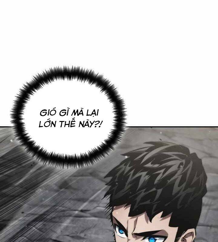 Chiêu Hồn Giả Siêu Phàm Chapter 121 169