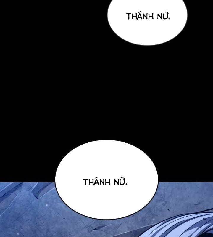 Chiêu Hồn Giả Siêu Phàm Chapter 121 182