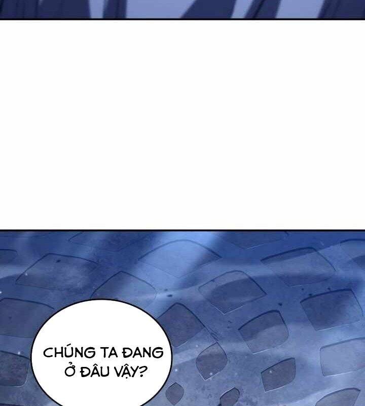 Chiêu Hồn Giả Siêu Phàm Chapter 121 187