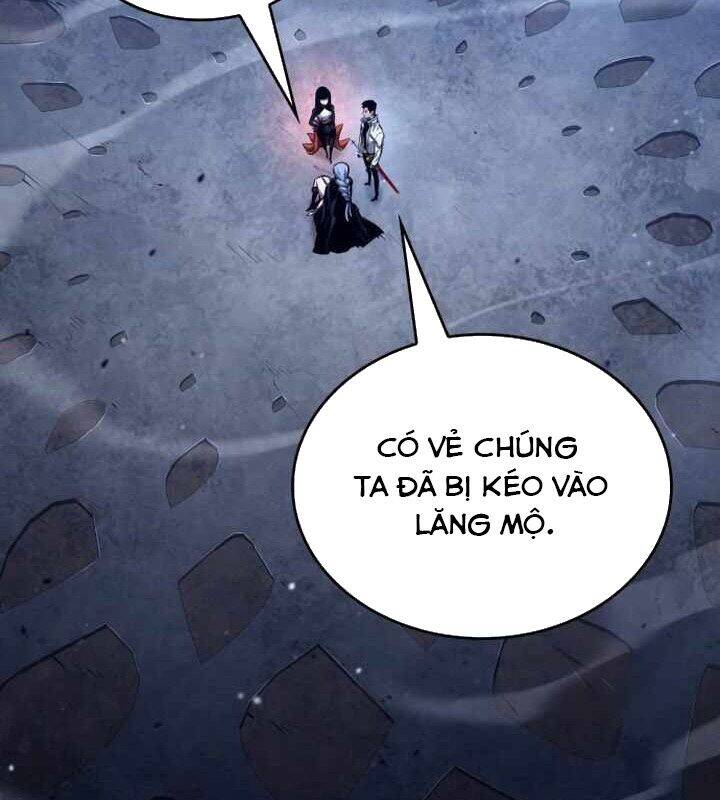 Chiêu Hồn Giả Siêu Phàm Chapter 121 188