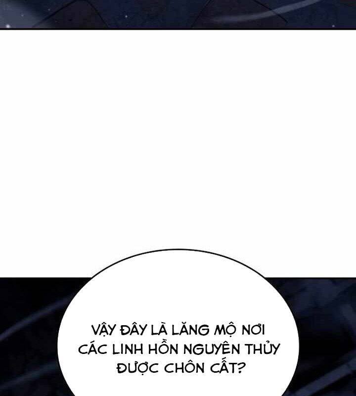 Chiêu Hồn Giả Siêu Phàm Chapter 121 189