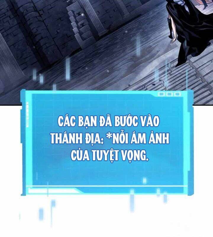 Chiêu Hồn Giả Siêu Phàm Chapter 121 192