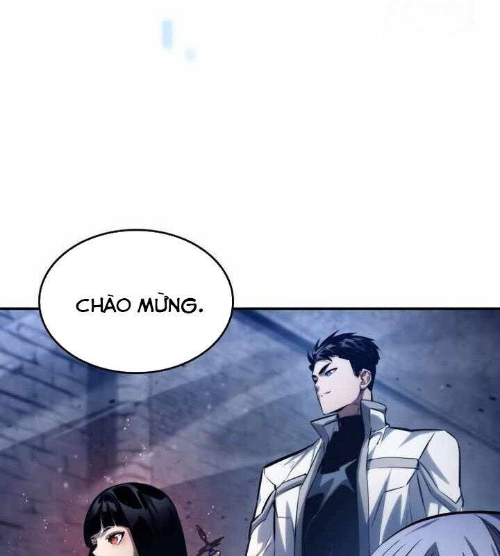 Chiêu Hồn Giả Siêu Phàm Chapter 121 193