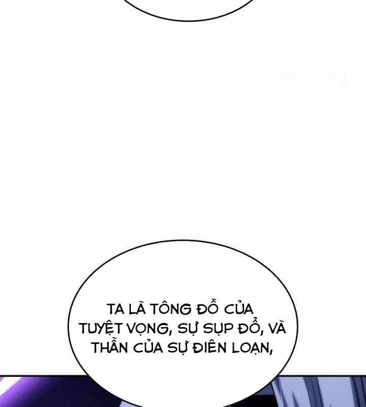 Chiêu Hồn Giả Siêu Phàm Chapter 121 197
