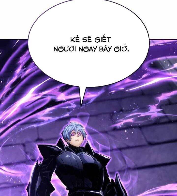 Chiêu Hồn Giả Siêu Phàm Chapter 121 203