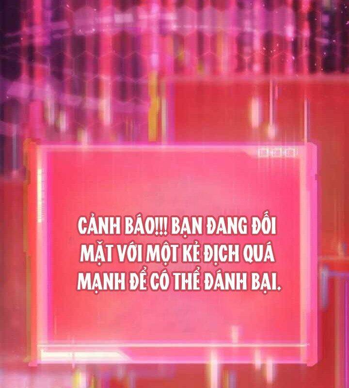 Chiêu Hồn Giả Siêu Phàm Chapter 121 208