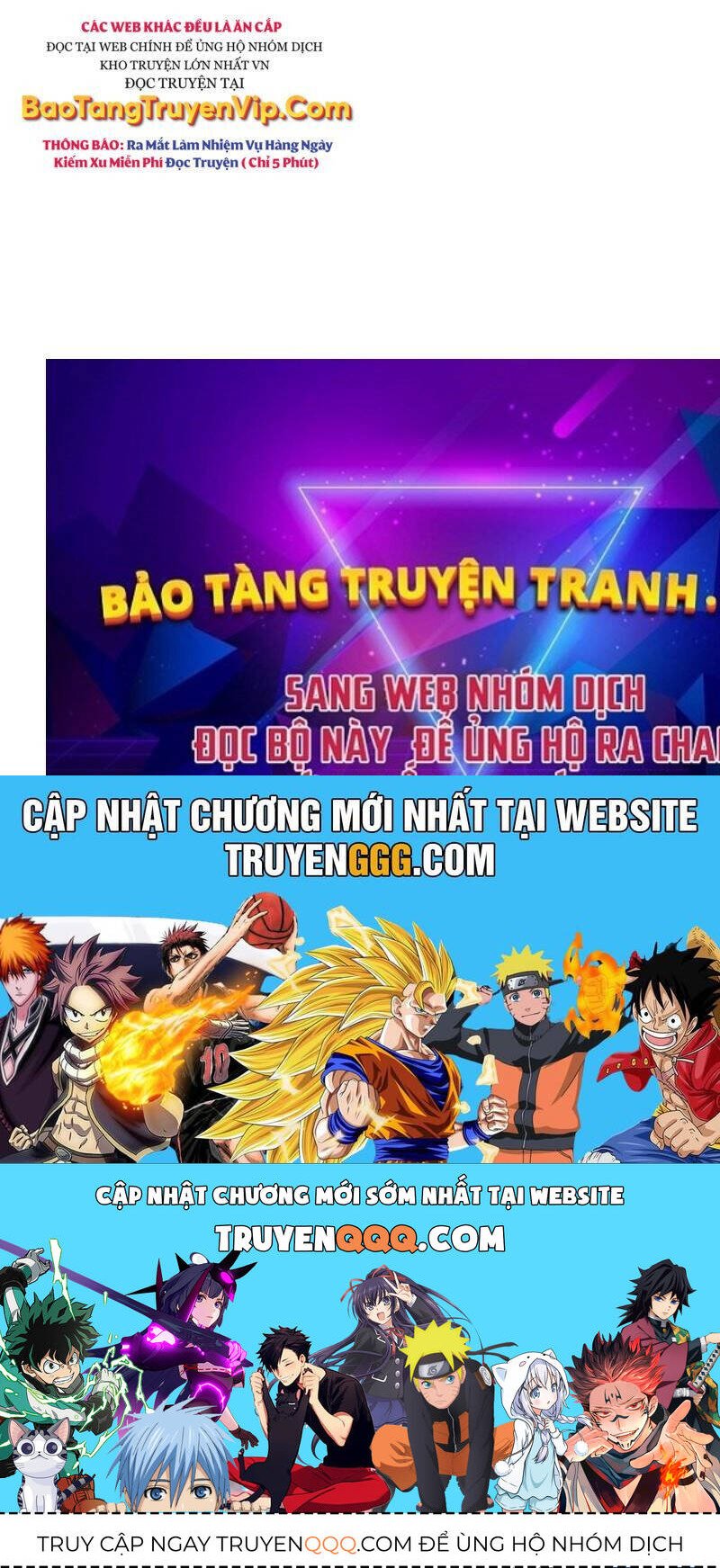Chiêu Hồn Giả Siêu Phàm Chapter 121 212