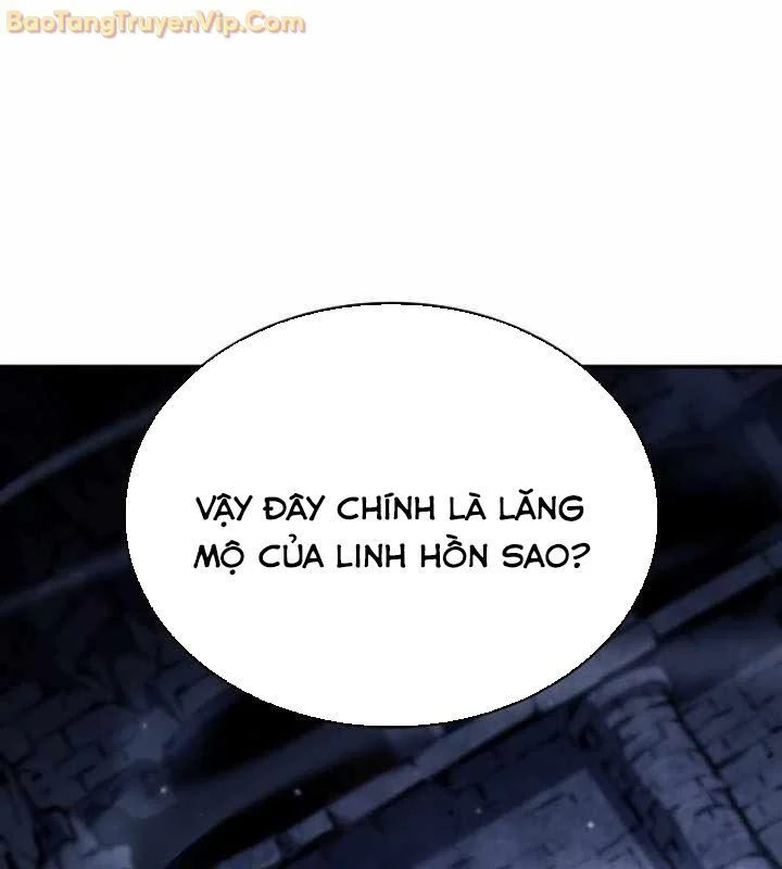 chiêu hồn giả siêu phàm Chapter 122.5 - Next 