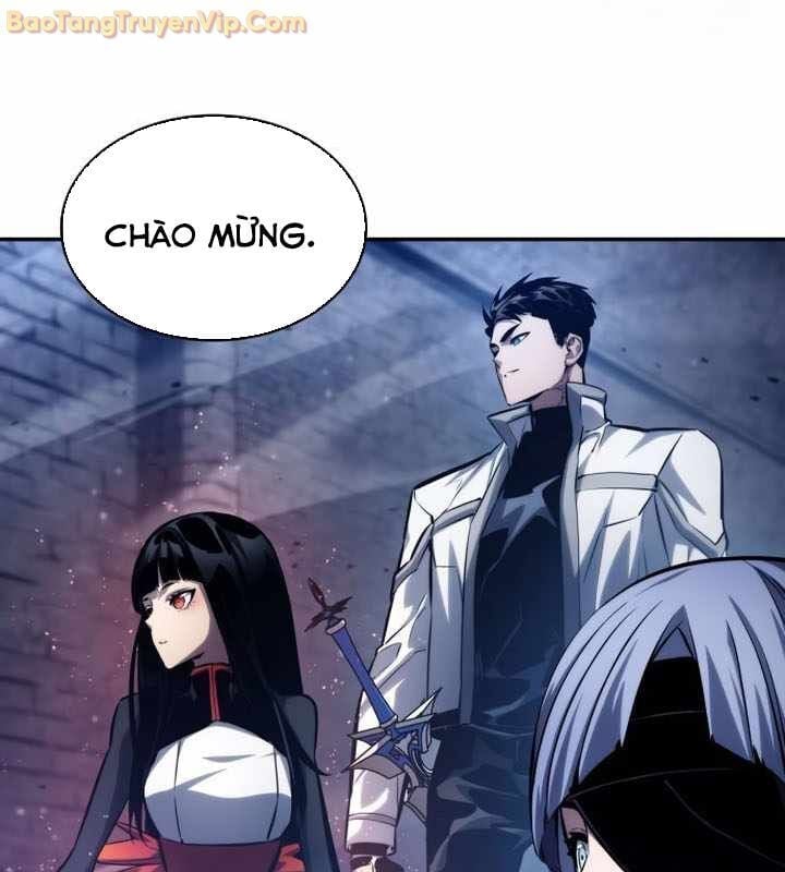 chiêu hồn giả siêu phàm Chapter 122.5 - Next 