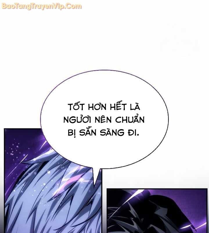 chiêu hồn giả siêu phàm Chapter 122.5 - Next 