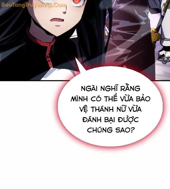 chiêu hồn giả siêu phàm Chapter 122.5 - Next 