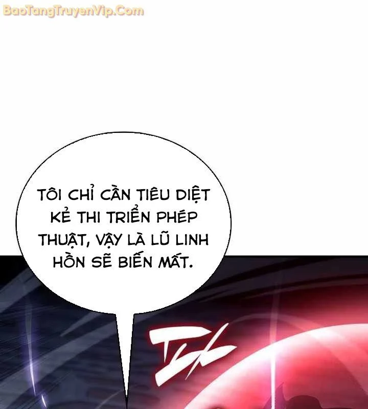 chiêu hồn giả siêu phàm Chapter 122.5 - Next 