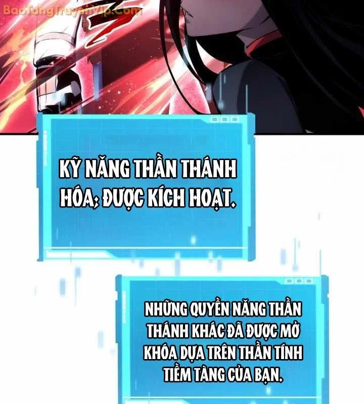 chiêu hồn giả siêu phàm Chapter 122.5 - Next 