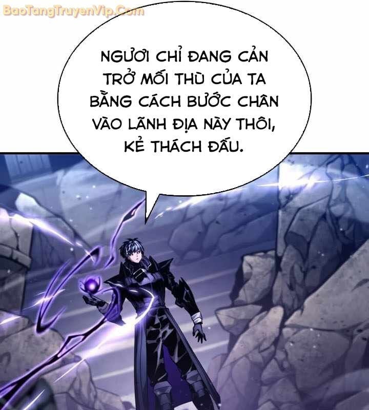 chiêu hồn giả siêu phàm Chapter 122.5 - Next 