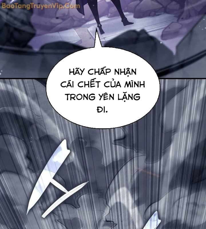 chiêu hồn giả siêu phàm Chapter 122.5 - Next 