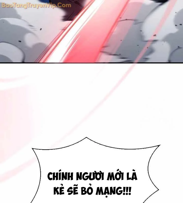 chiêu hồn giả siêu phàm Chapter 122.5 - Next 