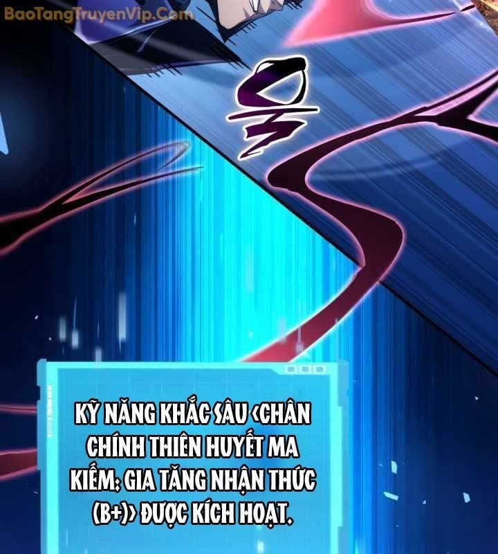 chiêu hồn giả siêu phàm Chapter 122.5 - Next 