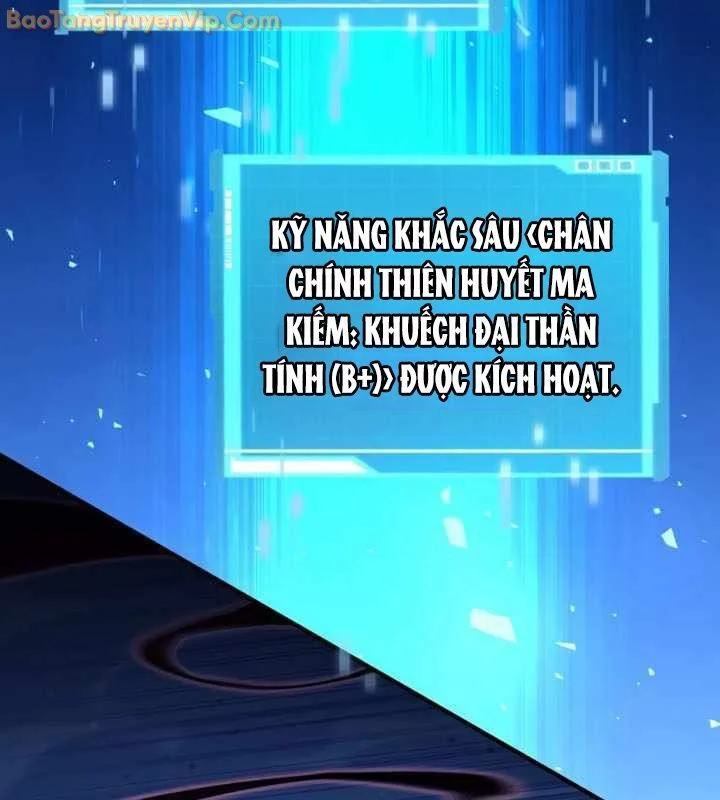 chiêu hồn giả siêu phàm Chapter 122.5 - Next 